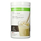 Herbalife Formula 1 Healthy Meal Nutritional Shake Mix (10 Flavor) (Cookies 'n Cream)