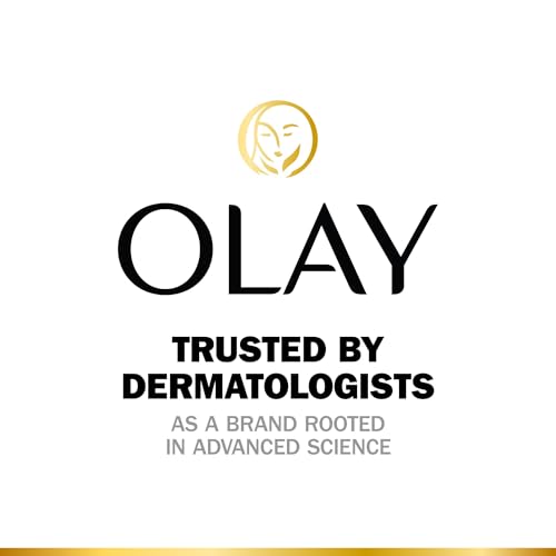 Olay Cleansing Melts + Vitamin C Face Cleanser, 64 ct. total (2 x 32 ct.), Water-Activated Face Wash Cleans, Tones, and Refreshes Skin