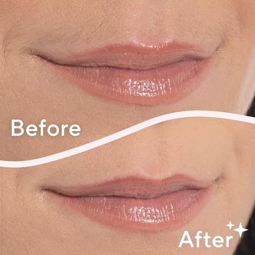 Finishing Touch Flawless Facial Hair Remover for Women